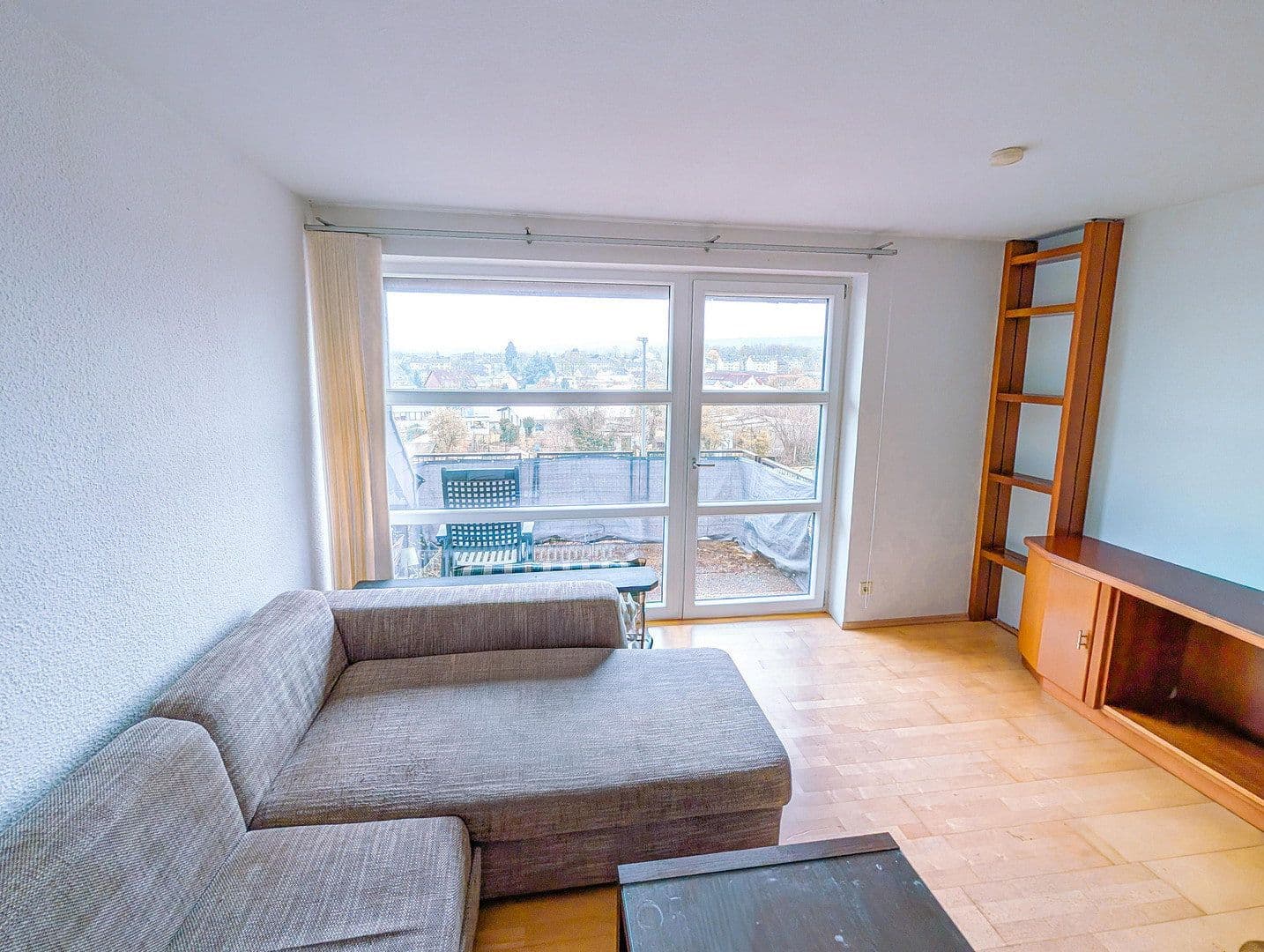 Prodej bytu 2+1 51 m², Bleiberger Straße 146, Cáchy, Severní Porýní-Vestfálsko Prodej bytu 2+1 51 m², Bleiberger Straße 146, Cáchy, Severní Porýní-Vestfálsko