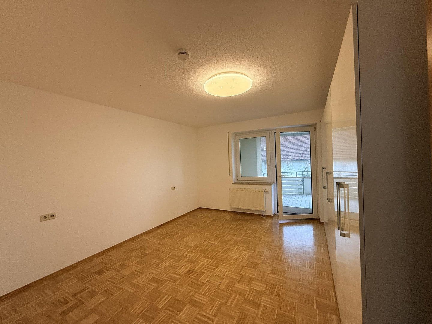 Pronájem bytu 2+1 80 m², Herbrechtingen, Bádensko-Württembersko Pronájem bytu 2+1 80 m², Herbrechtingen, Bádensko-Württembersko