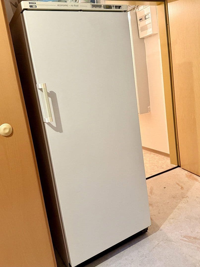 Pronájem bytu 2+1 80 m², Herbrechtingen, Bádensko-Württembersko Pronájem bytu 2+1 80 m², Herbrechtingen, Bádensko-Württembersko