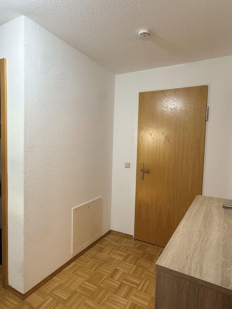 Pronájem bytu 2+1 80 m², Herbrechtingen, Bádensko-Württembersko Pronájem bytu 2+1 80 m², Herbrechtingen, Bádensko-Württembersko