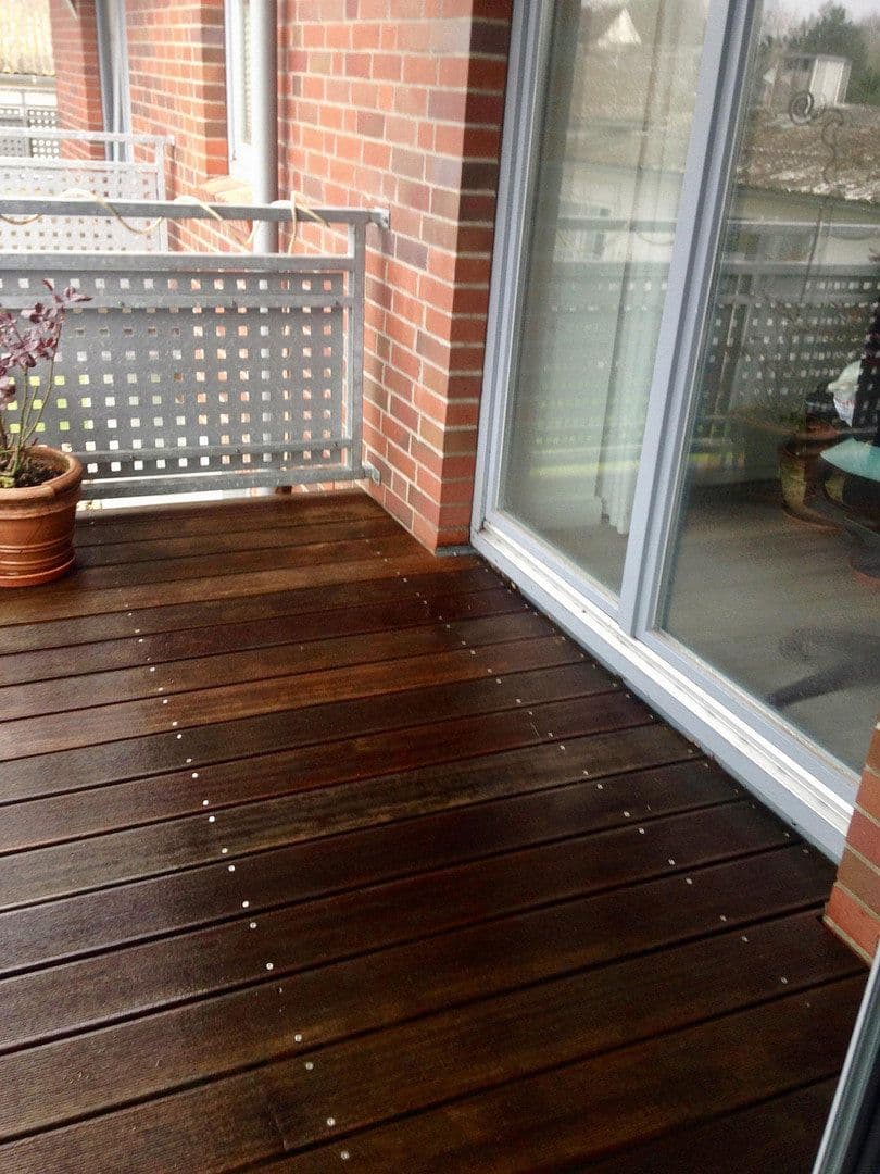 Prodej bytu 3+1 93 m², Dethleffsenweg 3, Glücksburg, Šlesvicko-Holštýnsko Prodej bytu 3+1 93 m², Dethleffsenweg 3, Glücksburg, Šlesvicko-Holštýnsko