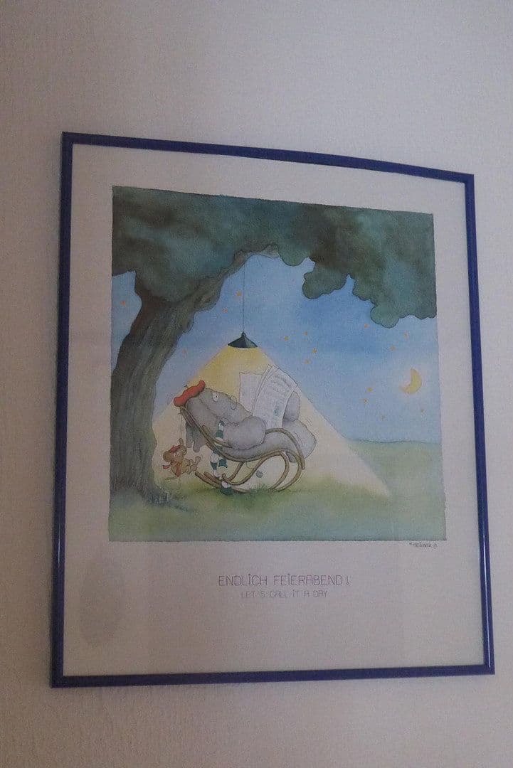 Pronájem bytu 1+1 46 m², Friedrichsdorf, Hessen Pronájem bytu 1+1 46 m², Friedrichsdorf, Hessen