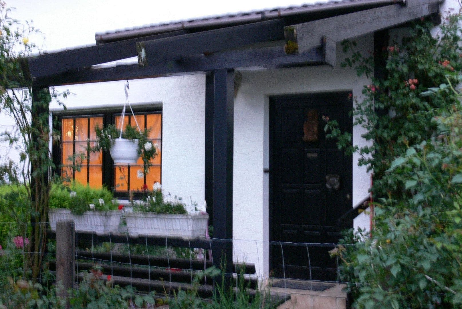 Pronájem bytu 1+1 46 m², Friedrichsdorf, Hessen Pronájem bytu 1+1 46 m², Friedrichsdorf, Hessen