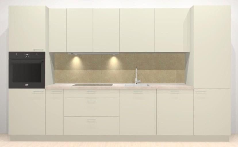 Pronájem bytu 3+kk 95 m², Königskinderweg 132, Hamburg, Hamburg Pronájem bytu 3+kk 95 m², Königskinderweg 132, Hamburg, Hamburg