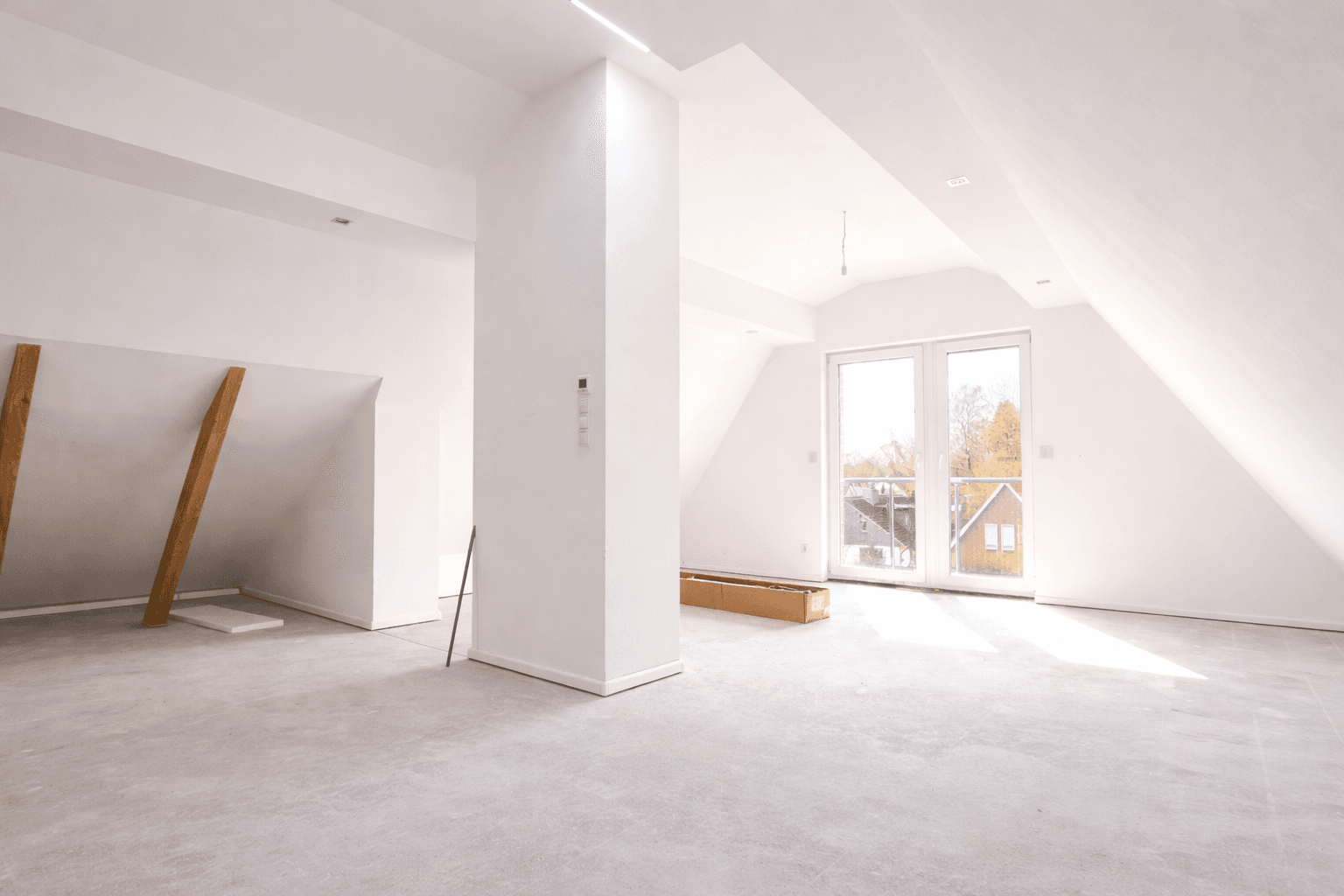 Pronájem bytu 3+kk 95 m², Königskinderweg 132, Hamburg, Hamburg Pronájem bytu 3+kk 95 m², Königskinderweg 132, Hamburg, Hamburg