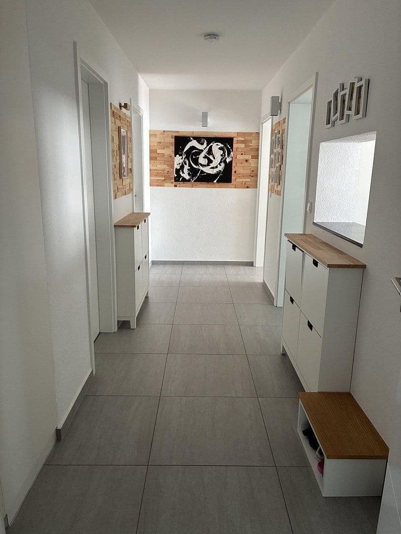 Prodej bytu 4+1 129 m², Frankfurt Am Main, Hessen Prodej bytu 4+1 129 m², Frankfurt Am Main, Hessen