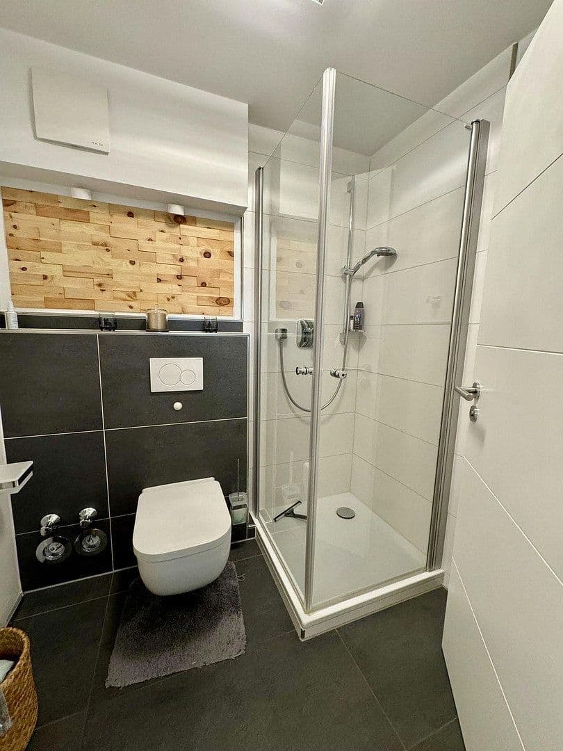 Prodej bytu 4+1 129 m², Frankfurt Am Main, Hessen Prodej bytu 4+1 129 m², Frankfurt Am Main, Hessen