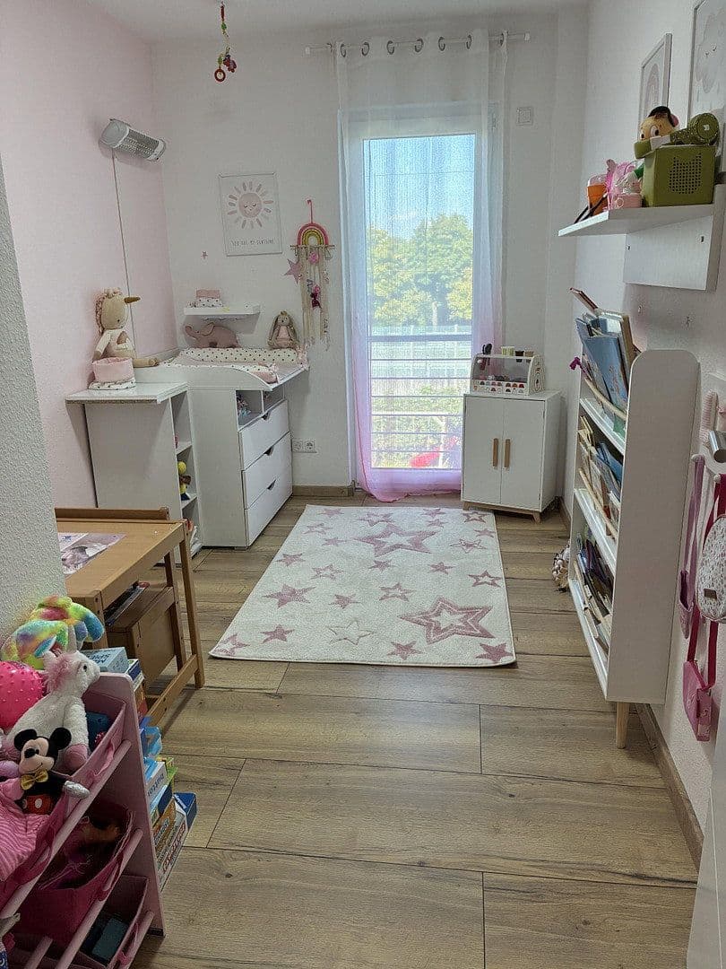 Prodej bytu 4+1 129 m², Frankfurt Am Main, Hessen Prodej bytu 4+1 129 m², Frankfurt Am Main, Hessen