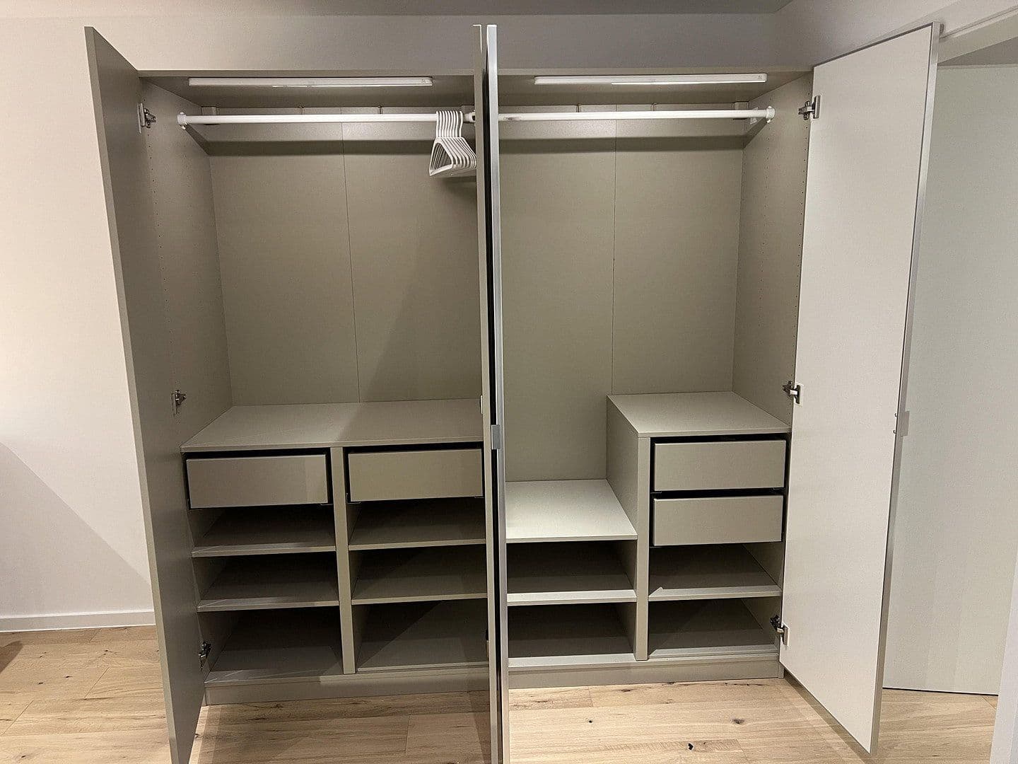 Pronájem bytu 2+1 50 m², Reichenaustraße 25, München, Bavorsko Pronájem bytu 2+1 50 m², Reichenaustraße 25, München, Bavorsko