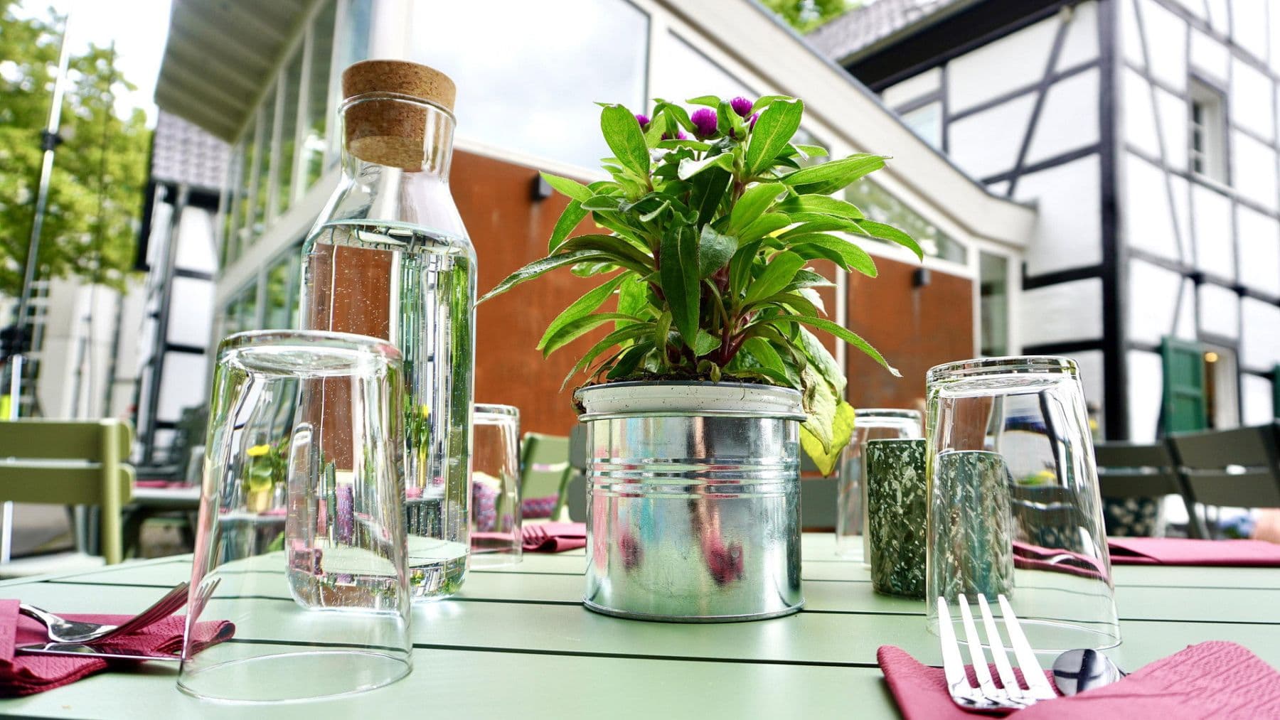 Prodej nebytového prostoru 388 m², Bergisch Gladbach, Severní Porýní-Vestfálsko Prodej nebytového prostoru 388 m², Bergisch Gladbach, Severní Porýní-Vestfálsko