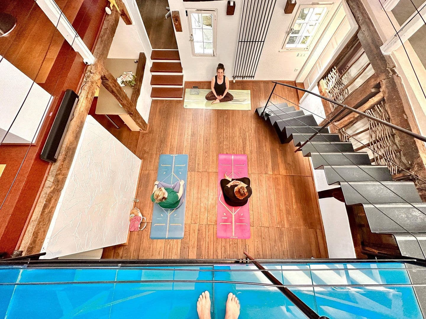 Prodej nebytového prostoru 388 m², Bergisch Gladbach, Severní Porýní-Vestfálsko Prodej nebytového prostoru 388 m², Bergisch Gladbach, Severní Porýní-Vestfálsko