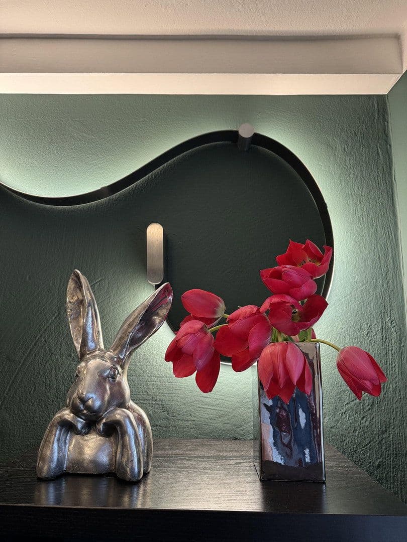 Prodej nebytového prostoru 388 m², Bergisch Gladbach, Severní Porýní-Vestfálsko Prodej nebytového prostoru 388 m², Bergisch Gladbach, Severní Porýní-Vestfálsko