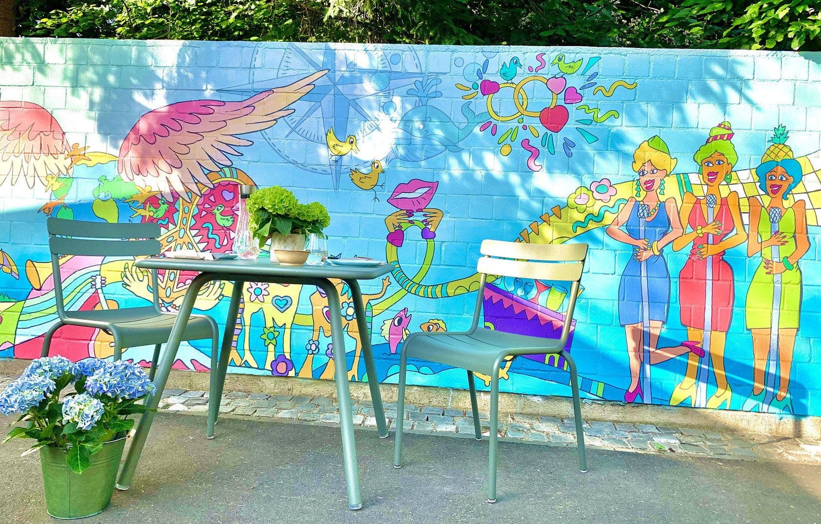 Prodej nebytového prostoru 388 m², Bergisch Gladbach, Severní Porýní-Vestfálsko Prodej nebytového prostoru 388 m², Bergisch Gladbach, Severní Porýní-Vestfálsko