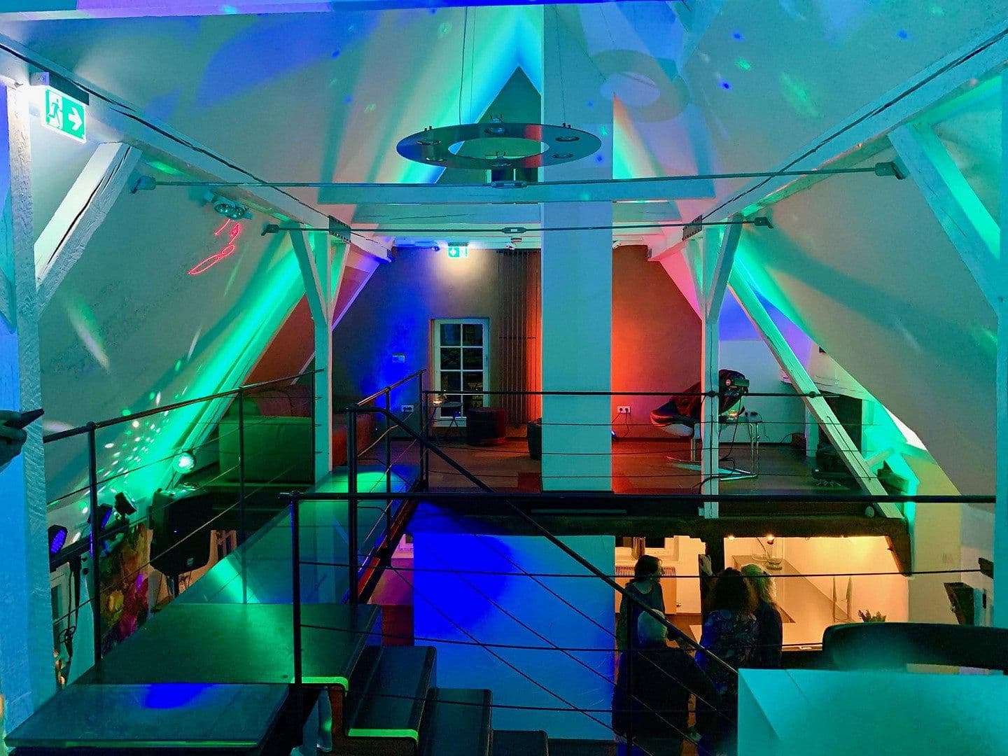 Prodej nebytového prostoru 388 m², Bergisch Gladbach, Severní Porýní-Vestfálsko Prodej nebytového prostoru 388 m², Bergisch Gladbach, Severní Porýní-Vestfálsko