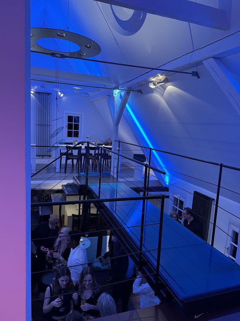 Prodej nebytového prostoru 388 m², Bergisch Gladbach, Severní Porýní-Vestfálsko Prodej nebytového prostoru 388 m², Bergisch Gladbach, Severní Porýní-Vestfálsko