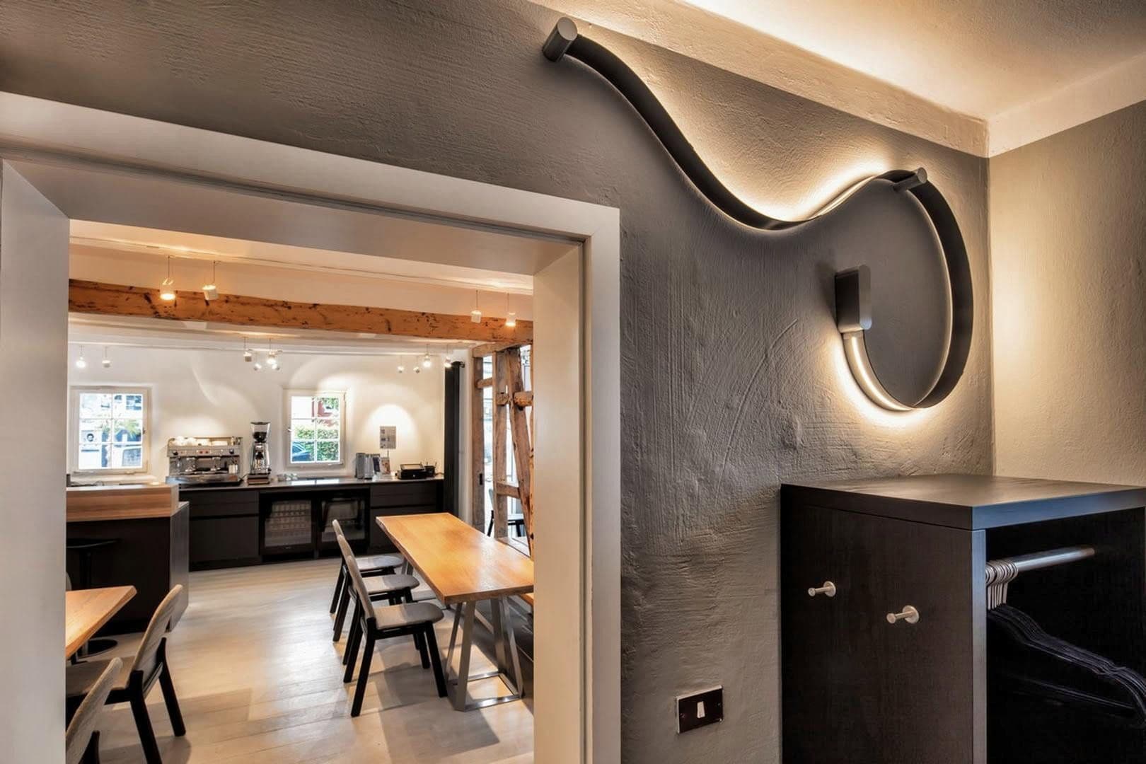 Prodej nebytového prostoru 388 m², Bergisch Gladbach, Severní Porýní-Vestfálsko Prodej nebytového prostoru 388 m², Bergisch Gladbach, Severní Porýní-Vestfálsko