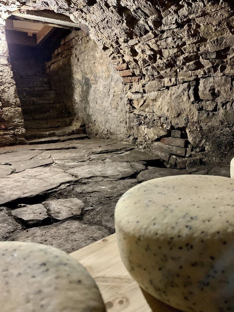 Prodej nebytového prostoru 388 m², Bergisch Gladbach, Severní Porýní-Vestfálsko Prodej nebytového prostoru 388 m², Bergisch Gladbach, Severní Porýní-Vestfálsko