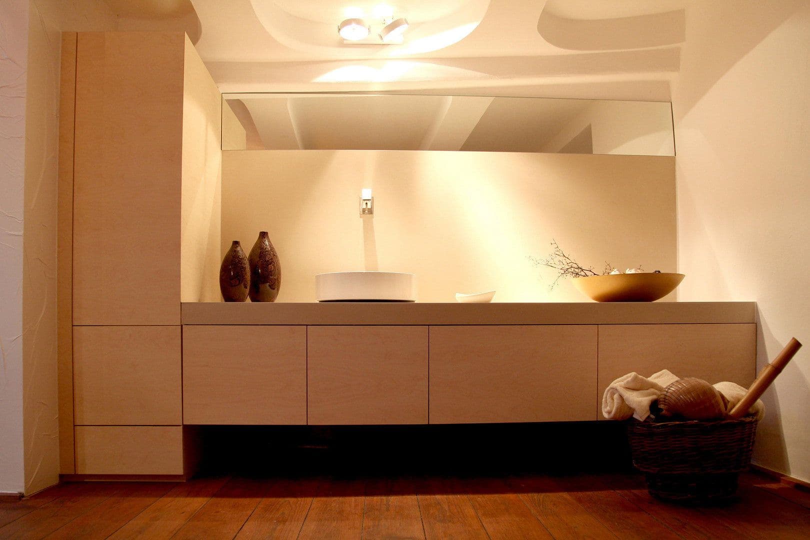 Prodej nebytového prostoru 388 m², Bergisch Gladbach, Severní Porýní-Vestfálsko Prodej nebytového prostoru 388 m², Bergisch Gladbach, Severní Porýní-Vestfálsko