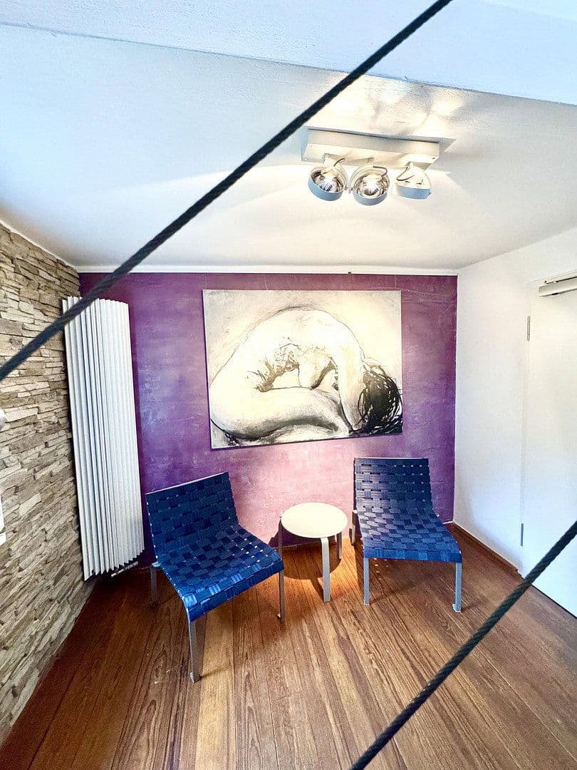 Prodej nebytového prostoru 388 m², Bergisch Gladbach, Severní Porýní-Vestfálsko Prodej nebytového prostoru 388 m², Bergisch Gladbach, Severní Porýní-Vestfálsko