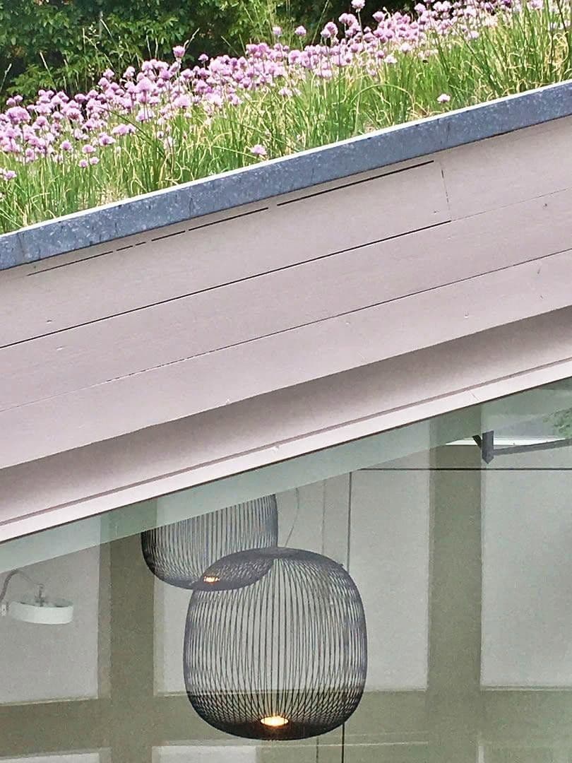 Prodej nebytového prostoru 388 m², Bergisch Gladbach, Severní Porýní-Vestfálsko Prodej nebytového prostoru 388 m², Bergisch Gladbach, Severní Porýní-Vestfálsko