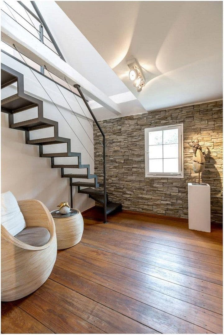 Prodej nebytového prostoru 388 m², Bergisch Gladbach, Severní Porýní-Vestfálsko Prodej nebytového prostoru 388 m², Bergisch Gladbach, Severní Porýní-Vestfálsko