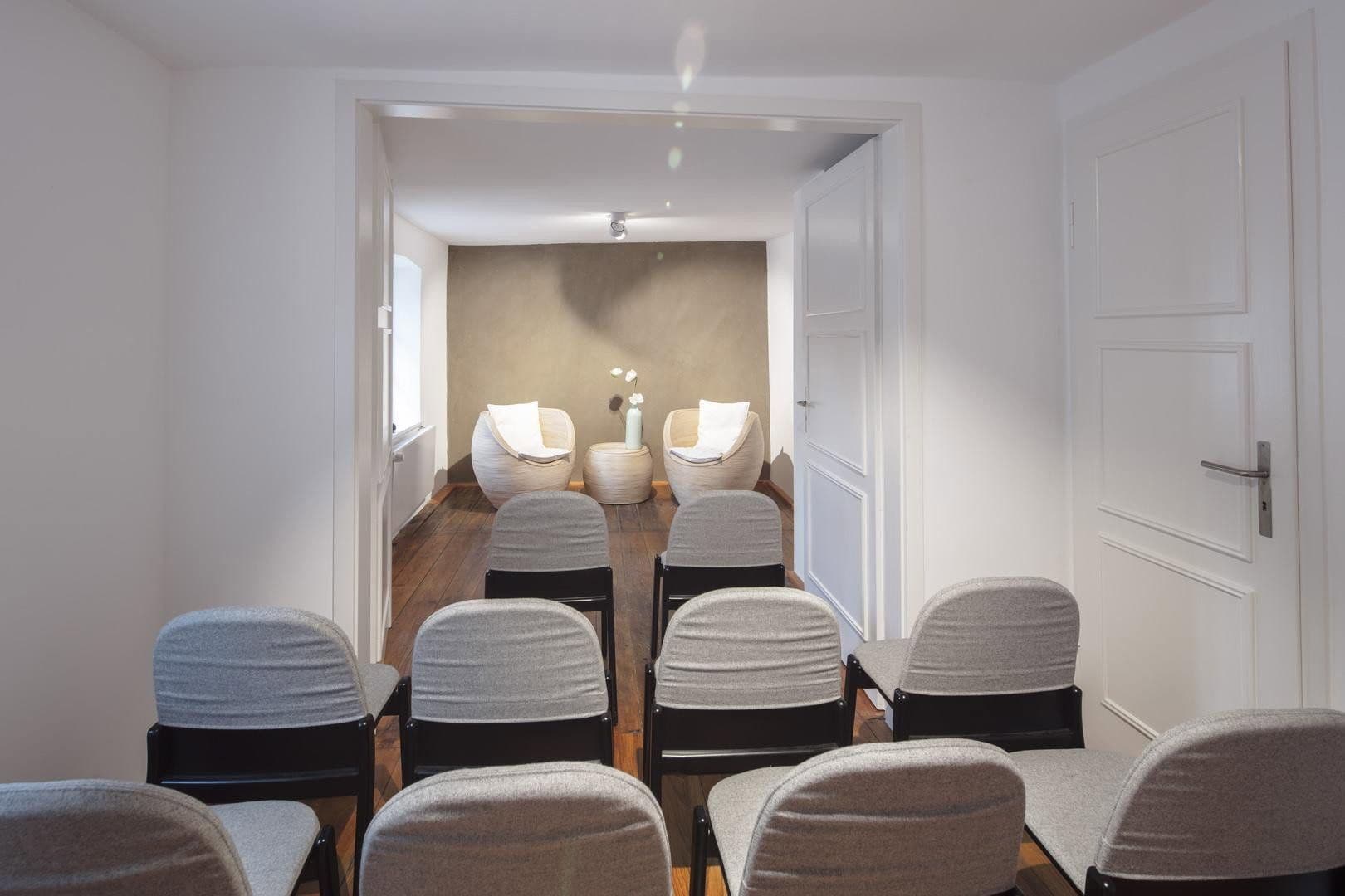 Prodej nebytového prostoru 388 m², Bergisch Gladbach, Severní Porýní-Vestfálsko Prodej nebytového prostoru 388 m², Bergisch Gladbach, Severní Porýní-Vestfálsko