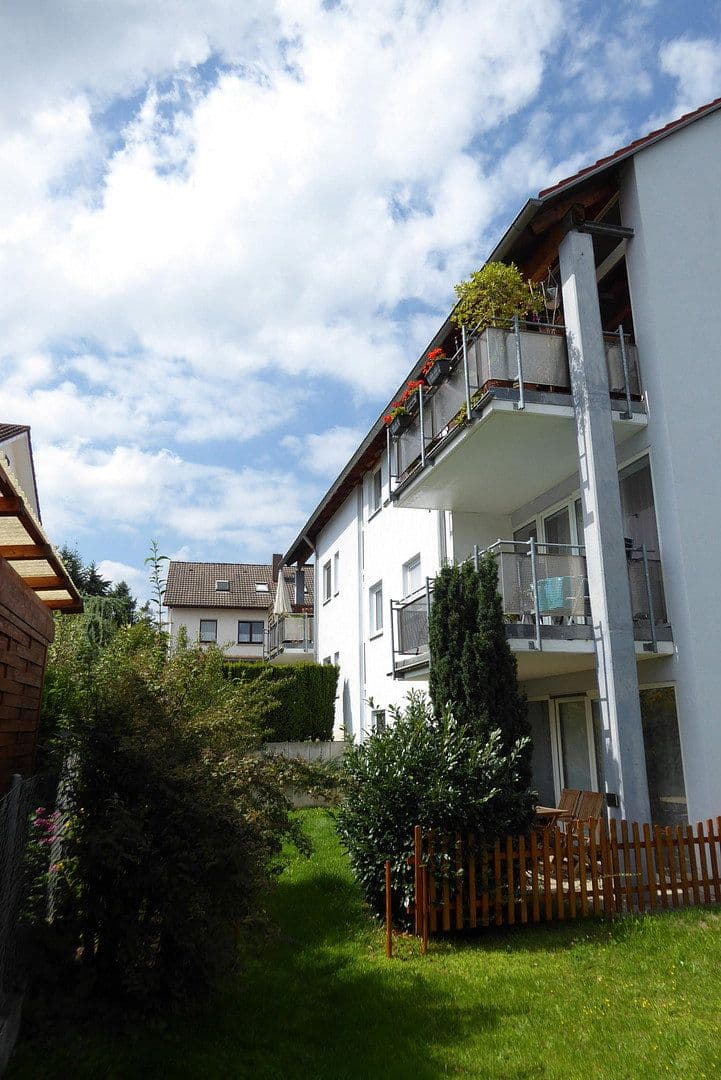 Prodej domu 802 m², pozemek 970 m², Pforzheim, Bádensko-Württembersko Prodej domu 802 m², pozemek 970 m², Pforzheim, Bádensko-Württembersko