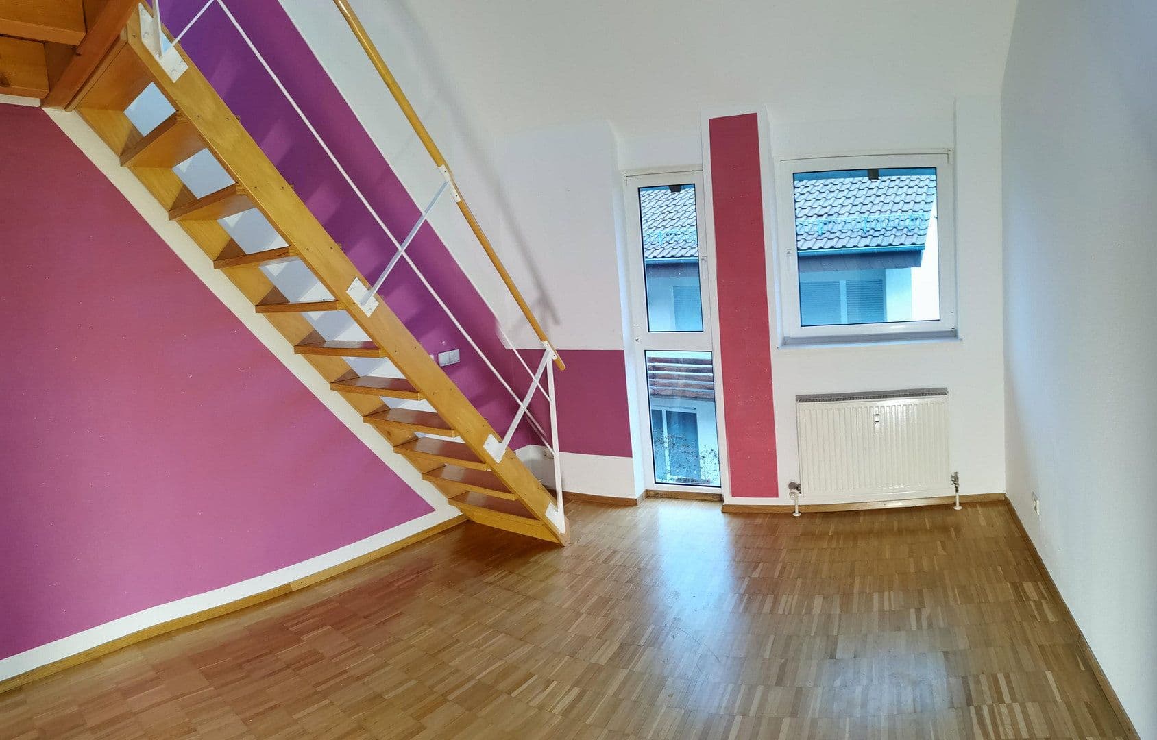 Prodej domu 802 m², pozemek 970 m², Pforzheim, Bádensko-Württembersko Prodej domu 802 m², pozemek 970 m², Pforzheim, Bádensko-Württembersko