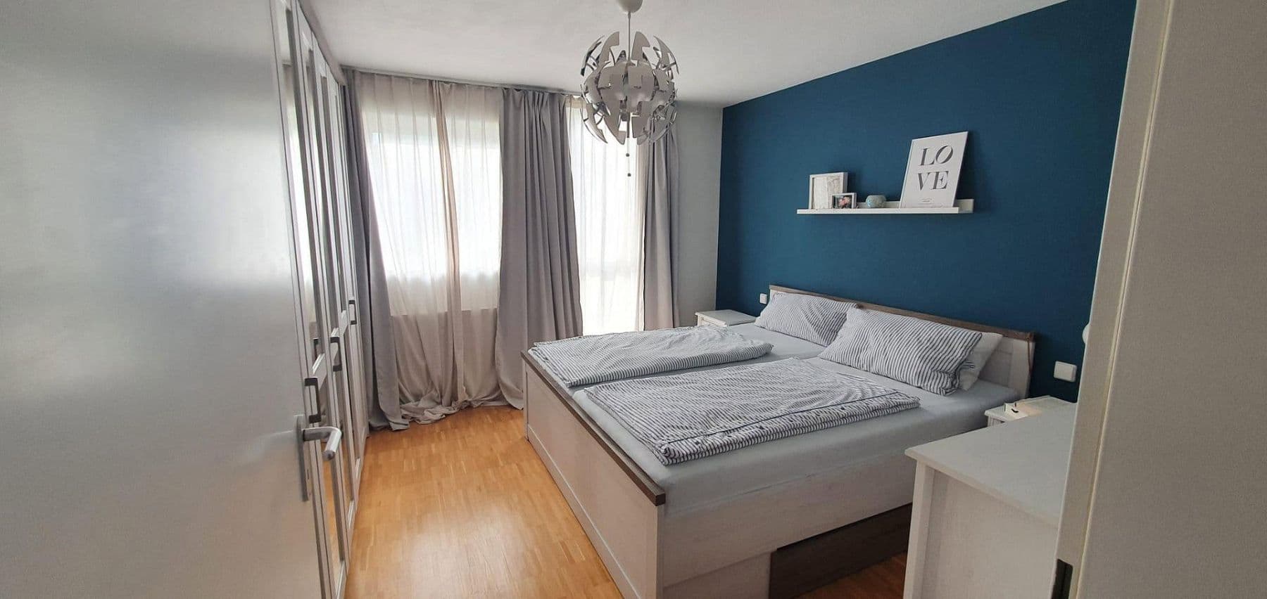 Prodej domu 802 m², pozemek 970 m², Pforzheim, Bádensko-Württembersko Prodej domu 802 m², pozemek 970 m², Pforzheim, Bádensko-Württembersko