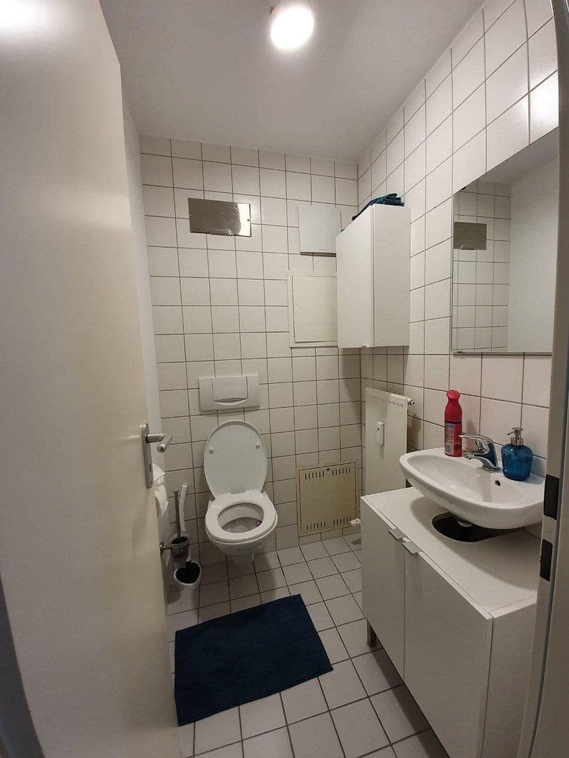 Prodej domu 802 m², pozemek 970 m², Pforzheim, Bádensko-Württembersko Prodej domu 802 m², pozemek 970 m², Pforzheim, Bádensko-Württembersko