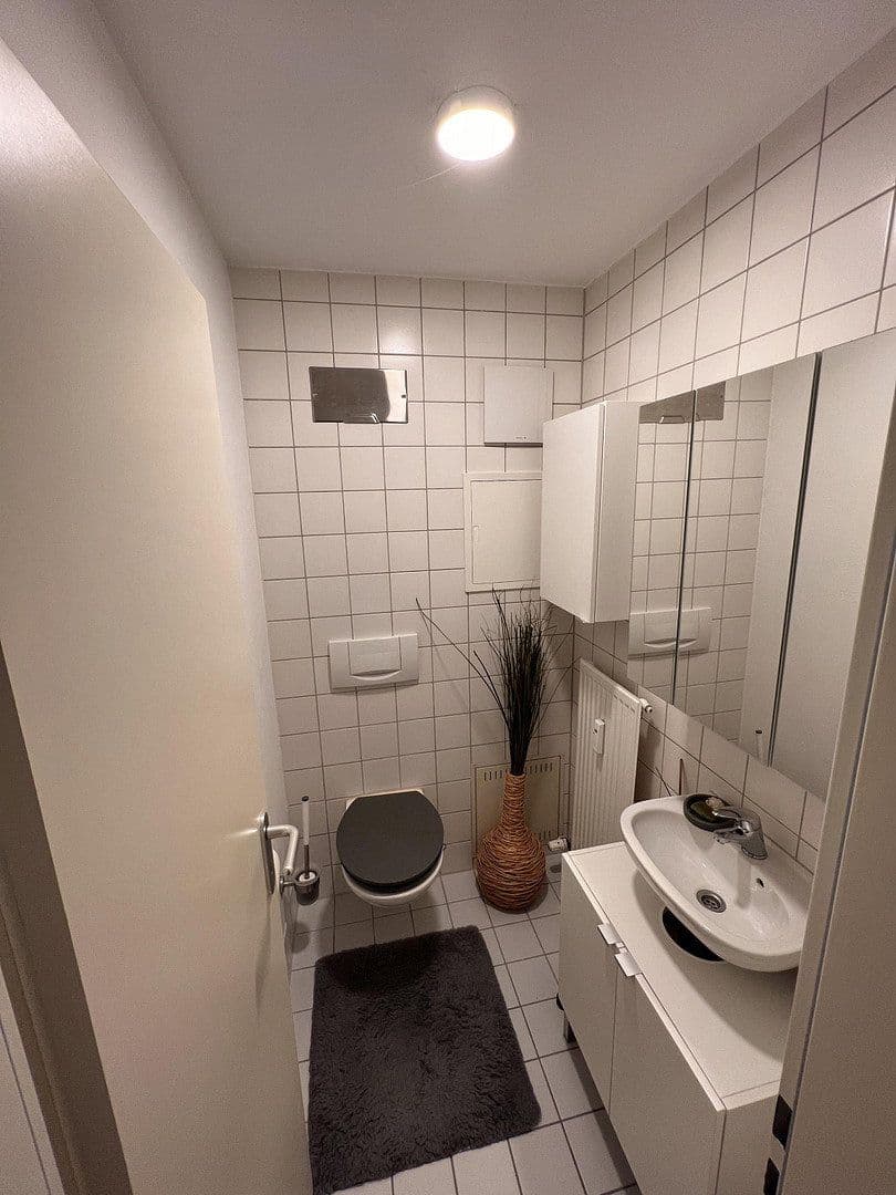 Prodej domu 802 m², pozemek 970 m², Pforzheim, Bádensko-Württembersko Prodej domu 802 m², pozemek 970 m², Pforzheim, Bádensko-Württembersko