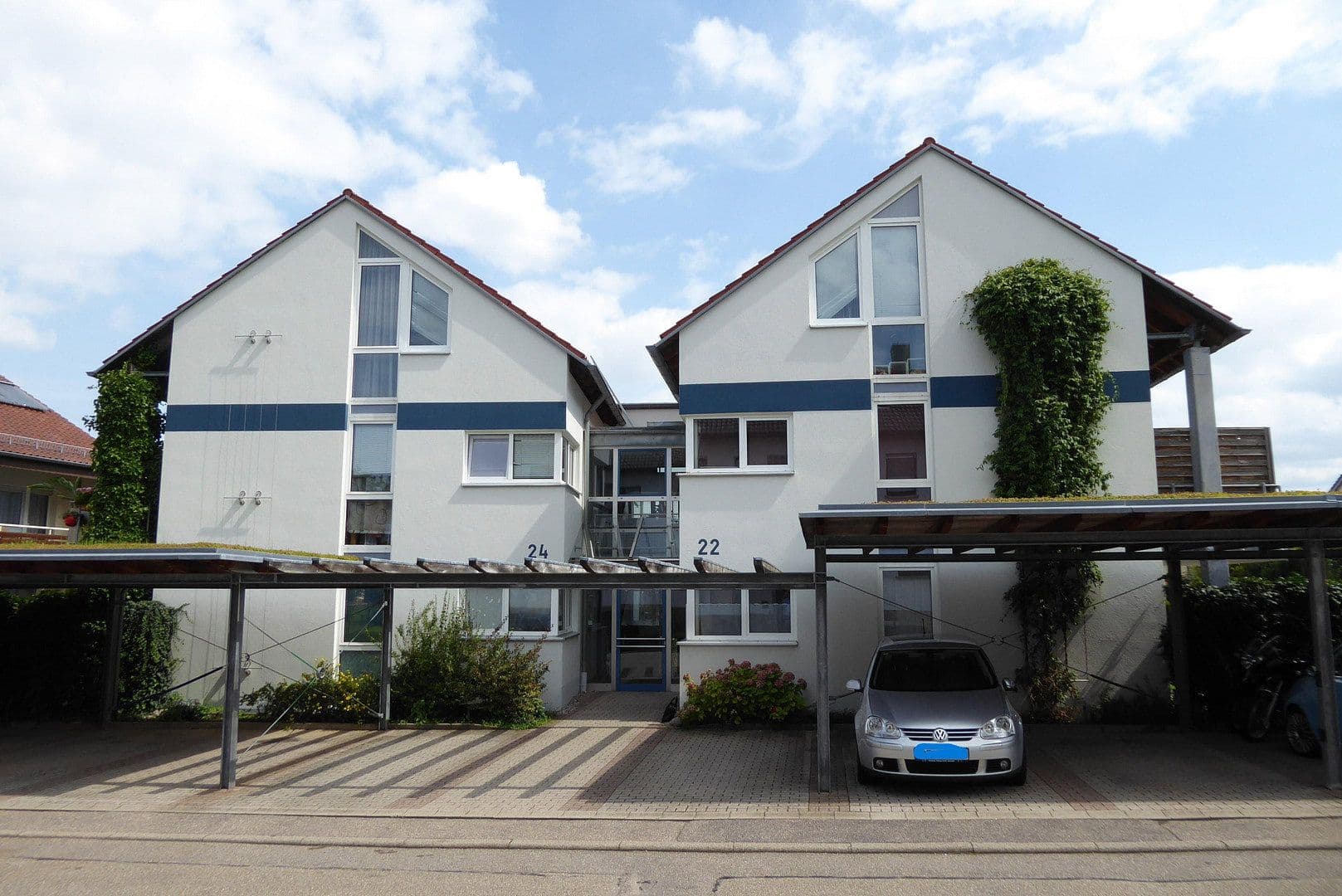 Prodej domu 802 m², pozemek 970 m², Pforzheim, Bádensko-Württembersko Prodej domu 802 m², pozemek 970 m², Pforzheim, Bádensko-Württembersko