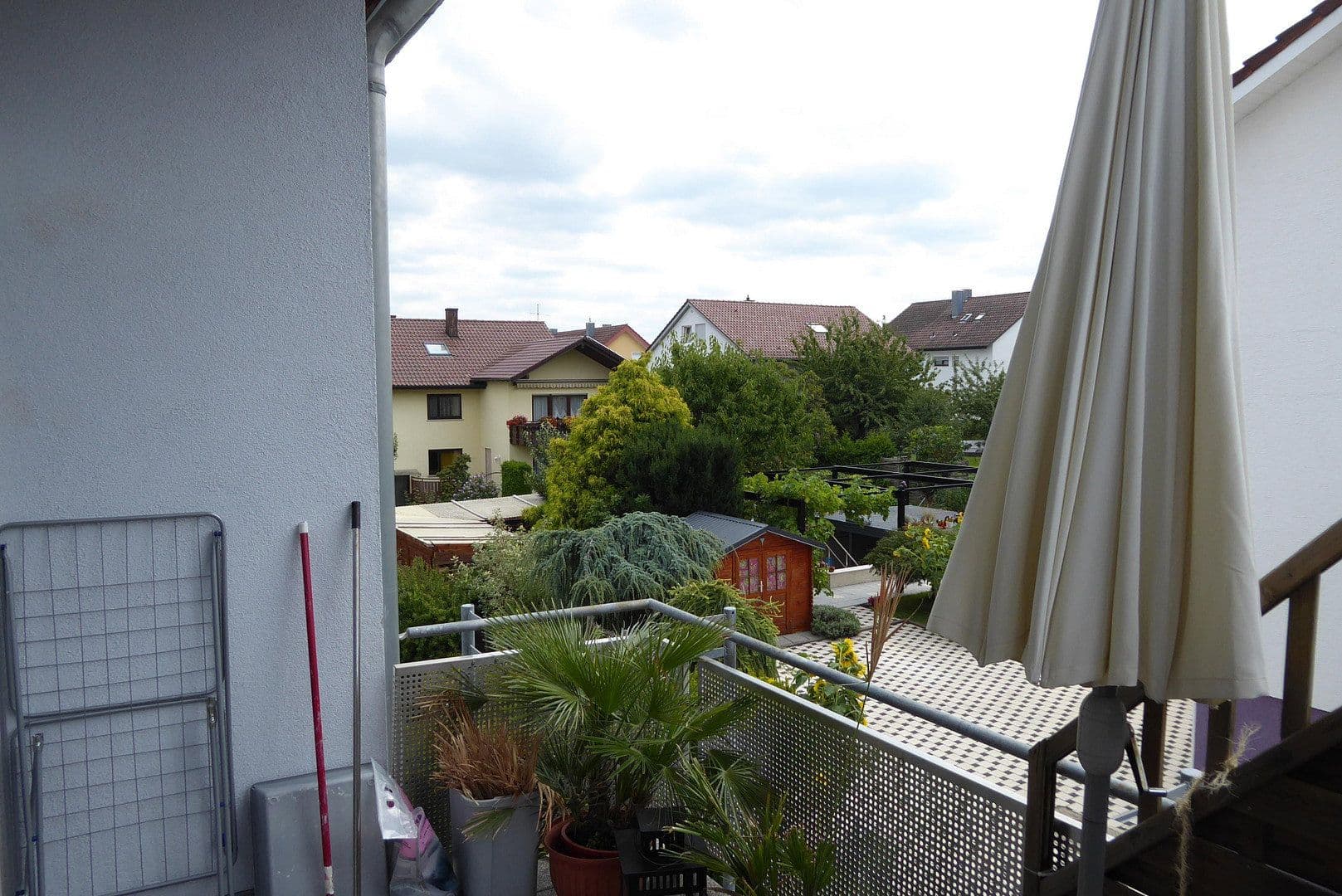 Prodej domu 802 m², pozemek 970 m², Pforzheim, Bádensko-Württembersko Prodej domu 802 m², pozemek 970 m², Pforzheim, Bádensko-Württembersko