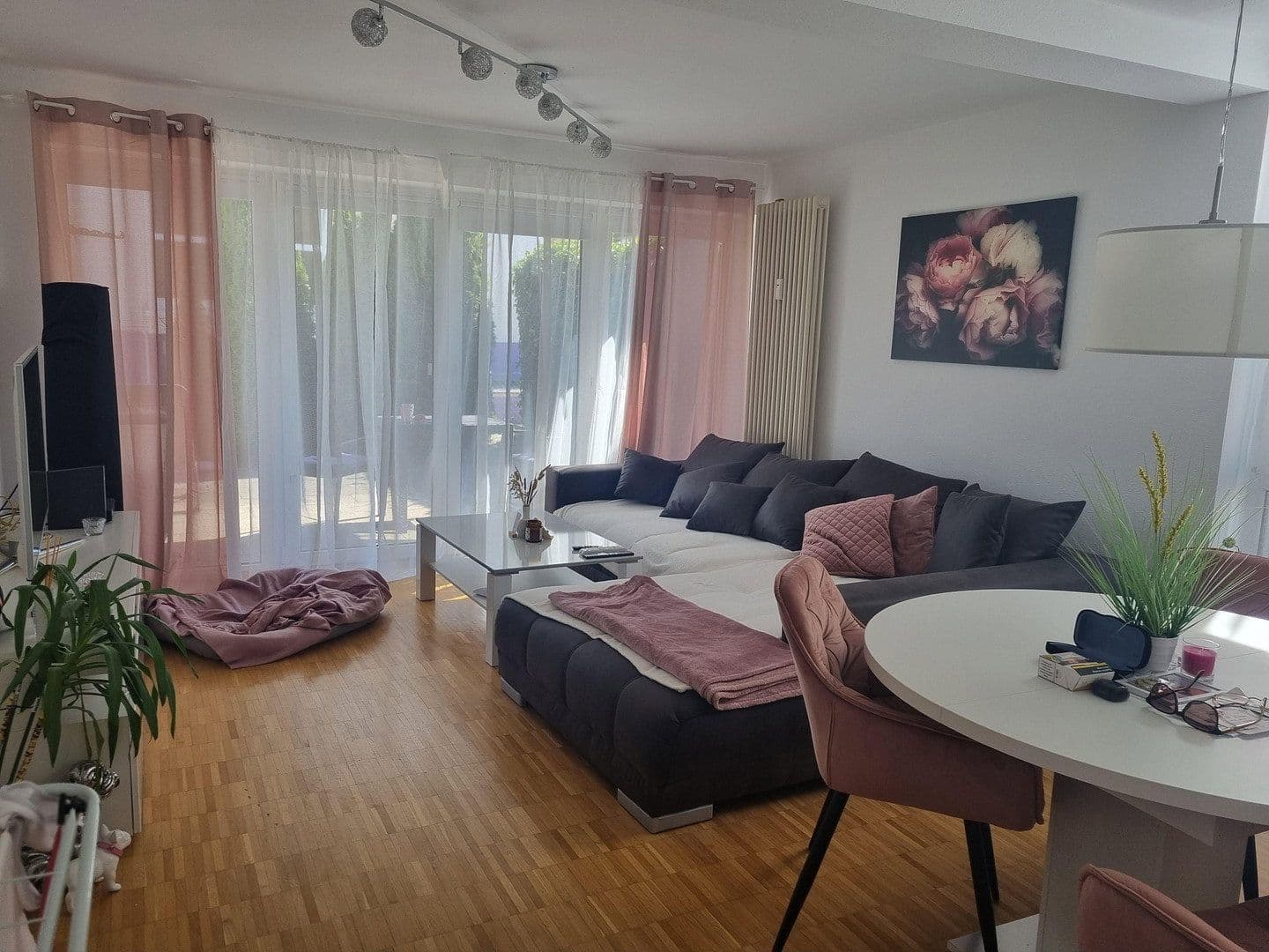 Prodej domu 802 m², pozemek 970 m², Pforzheim, Bádensko-Württembersko Prodej domu 802 m², pozemek 970 m², Pforzheim, Bádensko-Württembersko