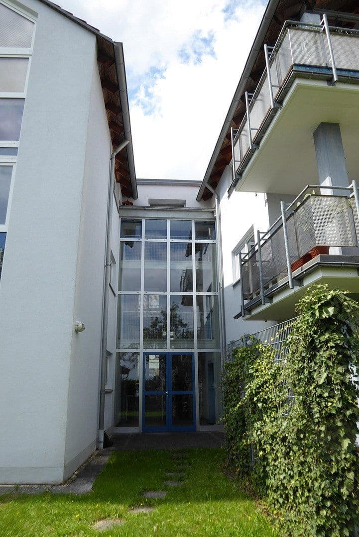 Prodej domu 802 m², pozemek 970 m², Pforzheim, Bádensko-Württembersko Prodej domu 802 m², pozemek 970 m², Pforzheim, Bádensko-Württembersko