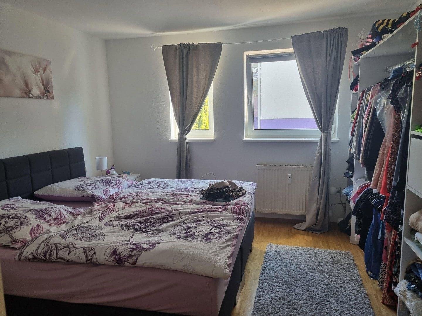 Prodej domu 802 m², pozemek 970 m², Pforzheim, Bádensko-Württembersko Prodej domu 802 m², pozemek 970 m², Pforzheim, Bádensko-Württembersko