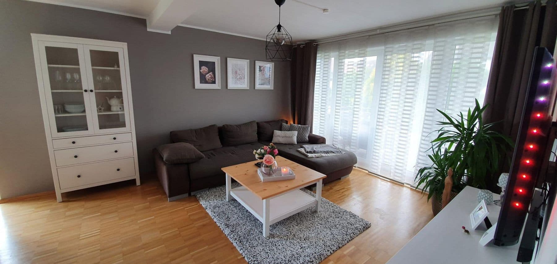 Prodej domu 802 m², pozemek 970 m², Pforzheim, Bádensko-Württembersko Prodej domu 802 m², pozemek 970 m², Pforzheim, Bádensko-Württembersko