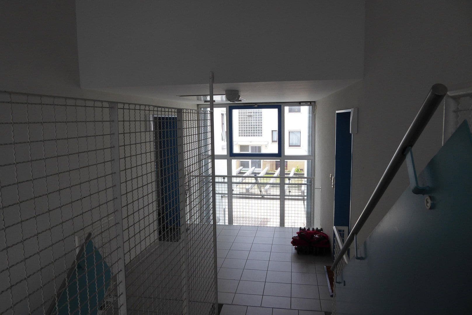 Prodej domu 802 m², pozemek 970 m², Pforzheim, Bádensko-Württembersko Prodej domu 802 m², pozemek 970 m², Pforzheim, Bádensko-Württembersko