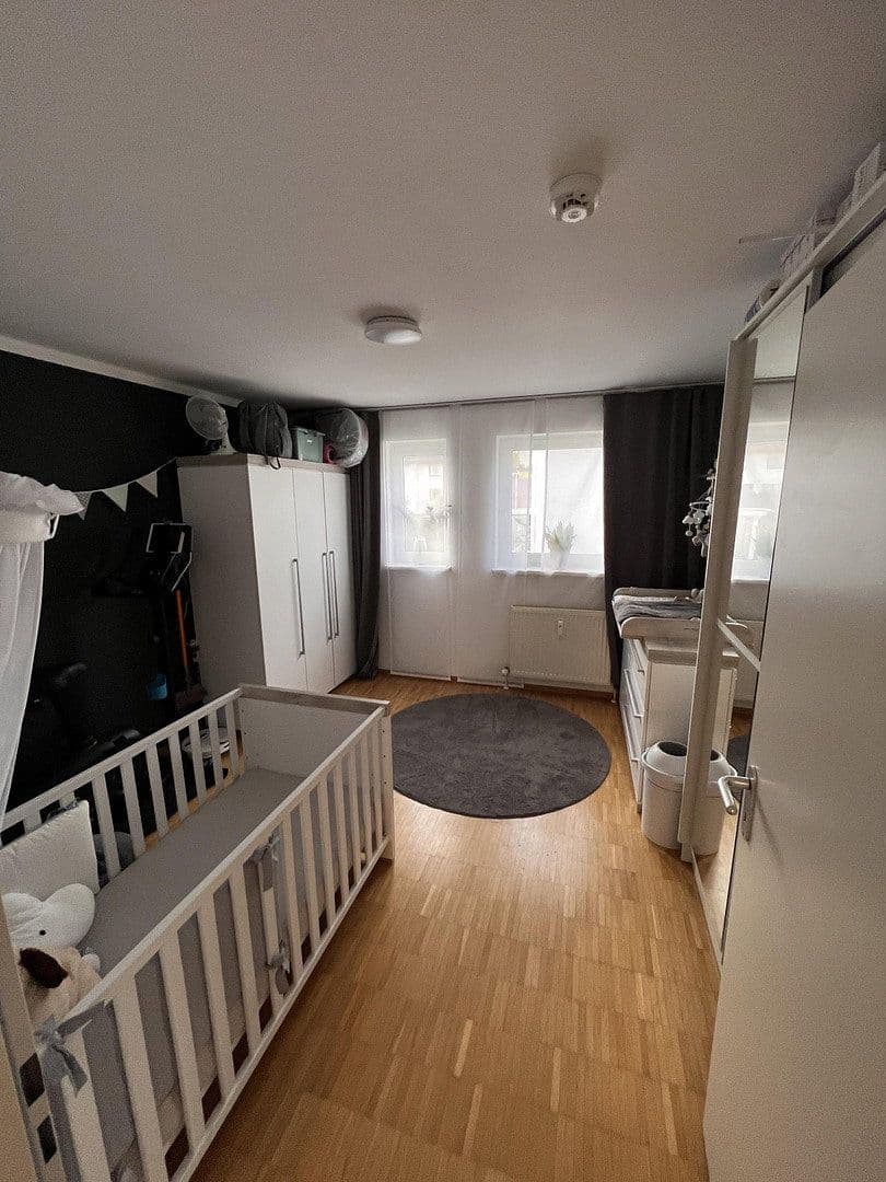 Prodej domu 802 m², pozemek 970 m², Pforzheim, Bádensko-Württembersko Prodej domu 802 m², pozemek 970 m², Pforzheim, Bádensko-Württembersko