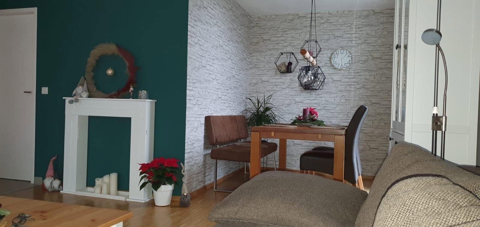 Prodej domu 802 m², pozemek 970 m², Pforzheim, Bádensko-Württembersko Prodej domu 802 m², pozemek 970 m², Pforzheim, Bádensko-Württembersko