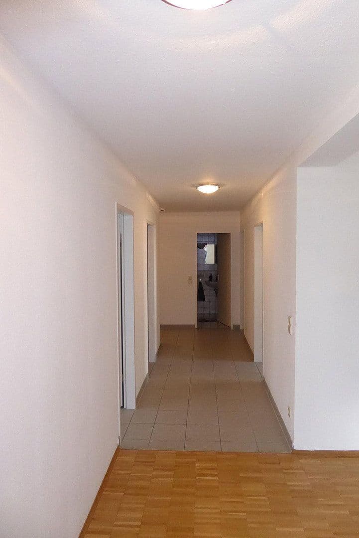 Prodej domu 802 m², pozemek 970 m², Pforzheim, Bádensko-Württembersko Prodej domu 802 m², pozemek 970 m², Pforzheim, Bádensko-Württembersko
