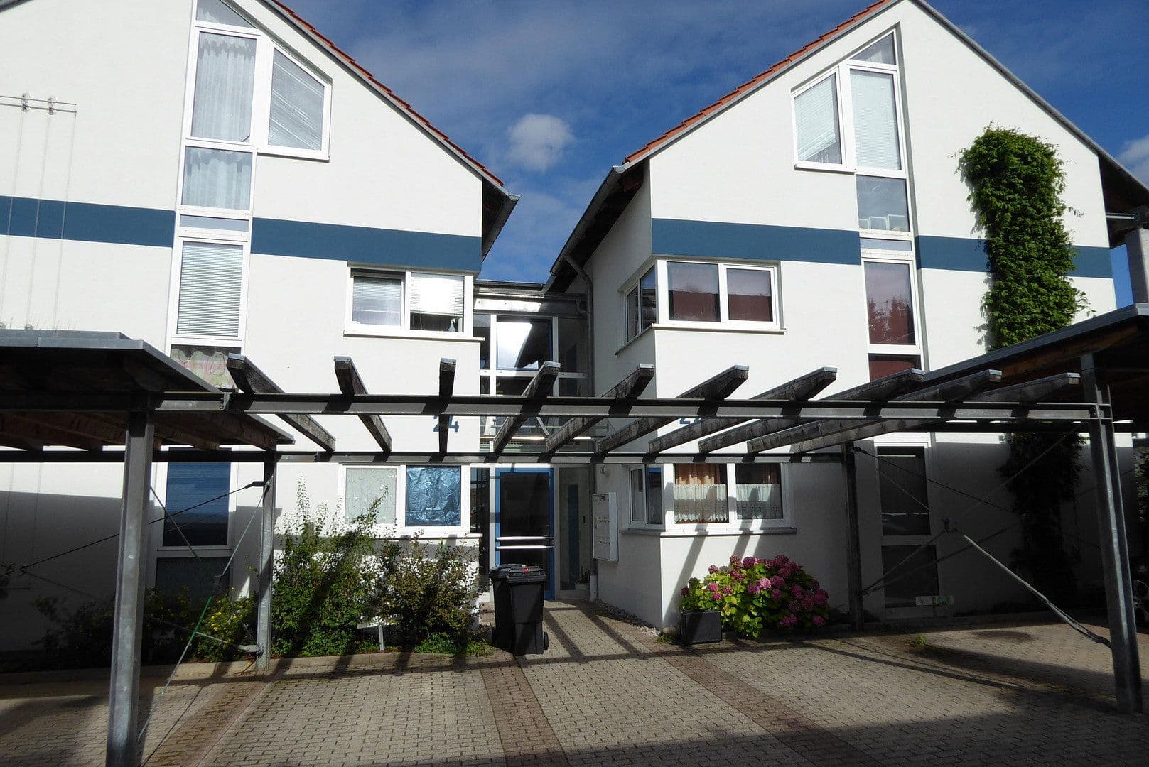 Prodej domu 802 m², pozemek 970 m², Pforzheim, Bádensko-Württembersko Prodej domu 802 m², pozemek 970 m², Pforzheim, Bádensko-Württembersko