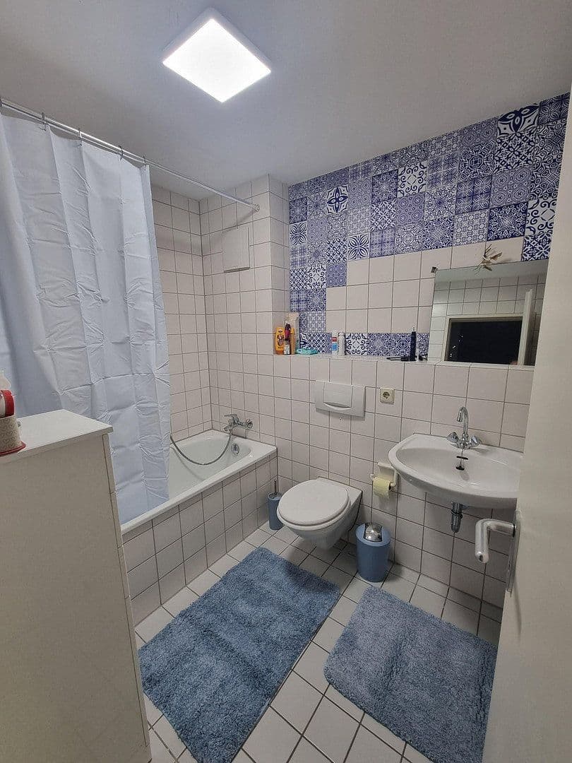 Prodej domu 802 m², pozemek 970 m², Pforzheim, Bádensko-Württembersko Prodej domu 802 m², pozemek 970 m², Pforzheim, Bádensko-Württembersko