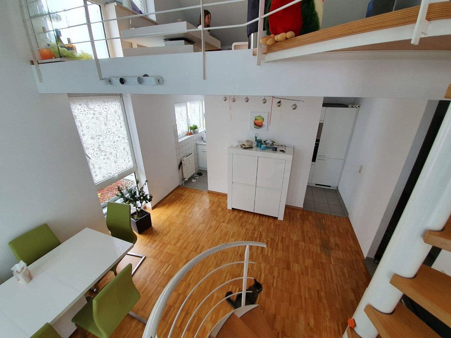 Prodej domu 802 m², pozemek 970 m², Pforzheim, Bádensko-Württembersko Prodej domu 802 m², pozemek 970 m², Pforzheim, Bádensko-Württembersko