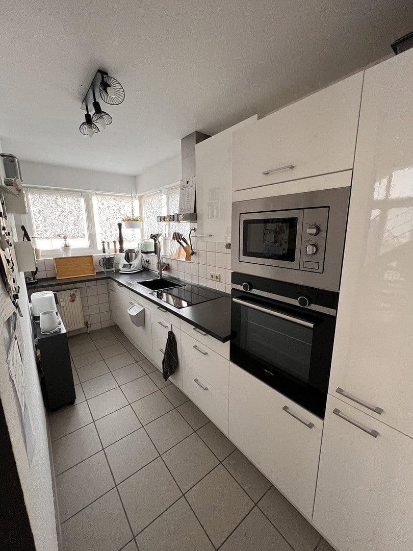 Prodej domu 802 m², pozemek 970 m², Pforzheim, Bádensko-Württembersko Prodej domu 802 m², pozemek 970 m², Pforzheim, Bádensko-Württembersko