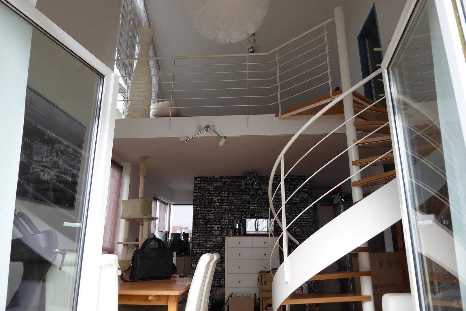 Prodej domu 802 m², pozemek 970 m², Pforzheim, Bádensko-Württembersko Prodej domu 802 m², pozemek 970 m², Pforzheim, Bádensko-Württembersko