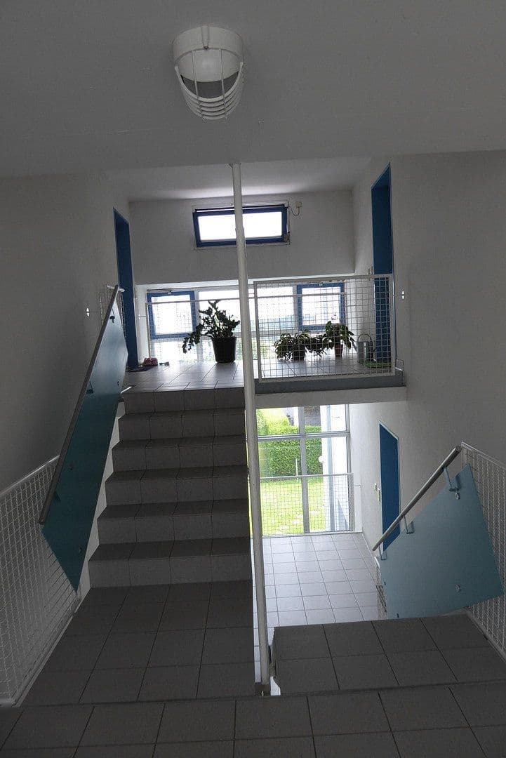 Prodej domu 802 m², pozemek 970 m², Pforzheim, Bádensko-Württembersko Prodej domu 802 m², pozemek 970 m², Pforzheim, Bádensko-Württembersko