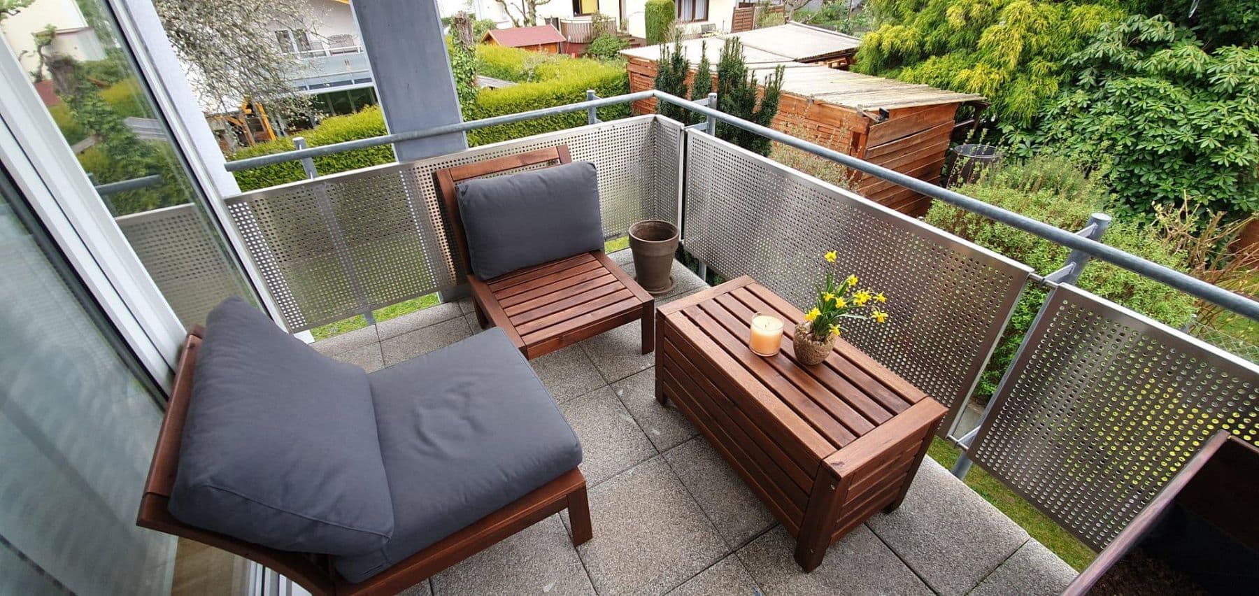 Prodej domu 802 m², pozemek 970 m², Pforzheim, Bádensko-Württembersko Prodej domu 802 m², pozemek 970 m², Pforzheim, Bádensko-Württembersko