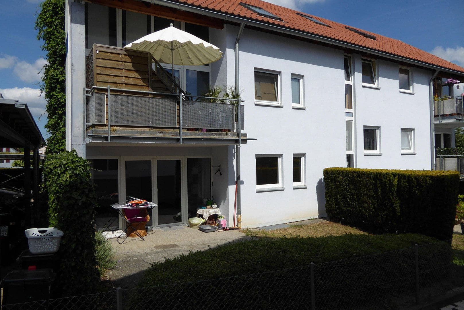 Prodej domu 802 m², pozemek 970 m², Pforzheim, Bádensko-Württembersko Prodej domu 802 m², pozemek 970 m², Pforzheim, Bádensko-Württembersko
