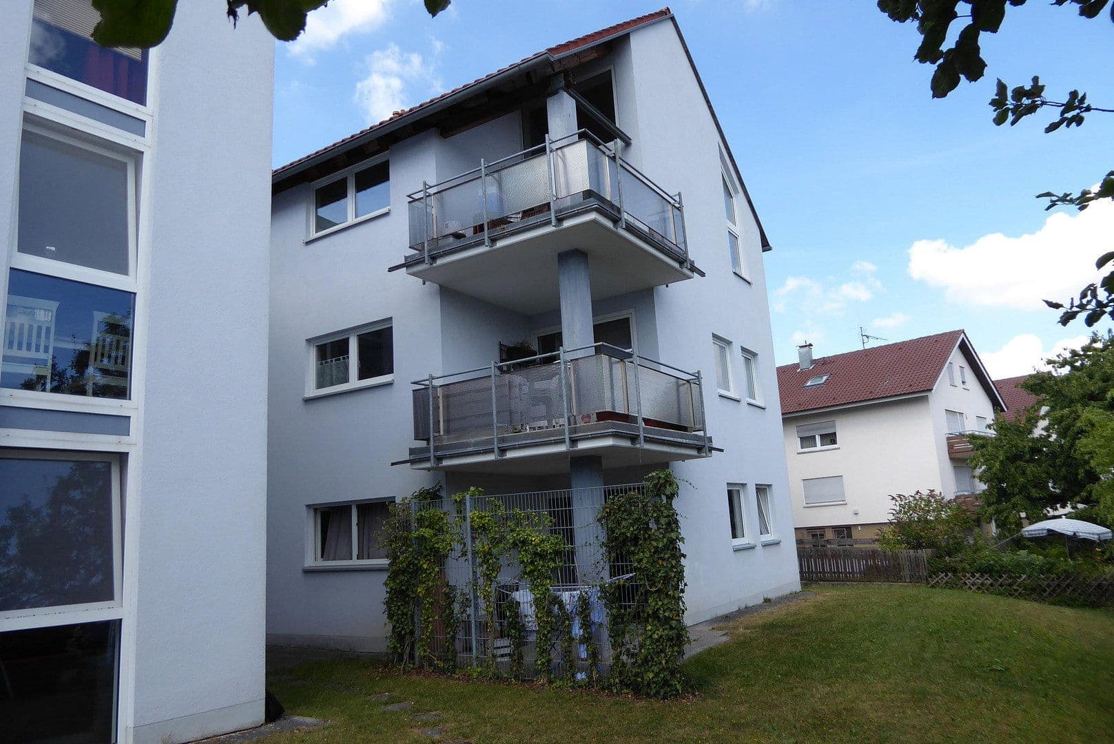 Prodej domu 802 m², pozemek 970 m², Pforzheim, Bádensko-Württembersko Prodej domu 802 m², pozemek 970 m², Pforzheim, Bádensko-Württembersko